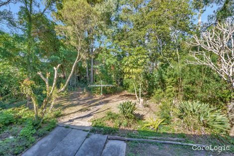 Property photo of 26 Mortensen Road Nerang QLD 4211