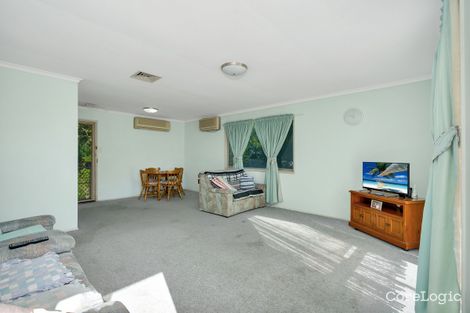 Property photo of 26 Mortensen Road Nerang QLD 4211