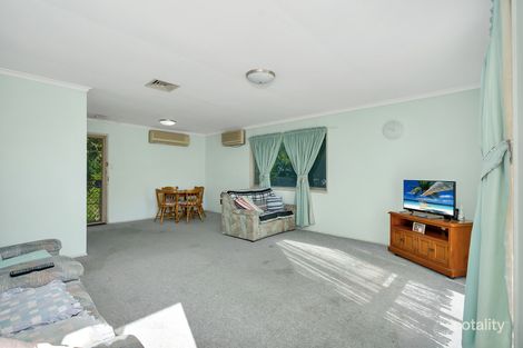 Property photo of 26 Mortensen Road Nerang QLD 4211