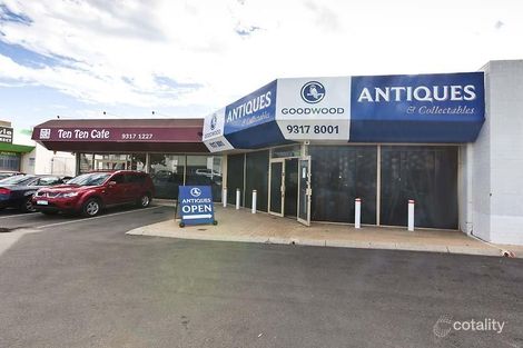 4/95 Norma Rd, Myaree, WA 6154