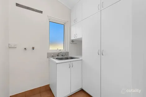 Property photo of 292 Salvado Road Floreat WA 6014