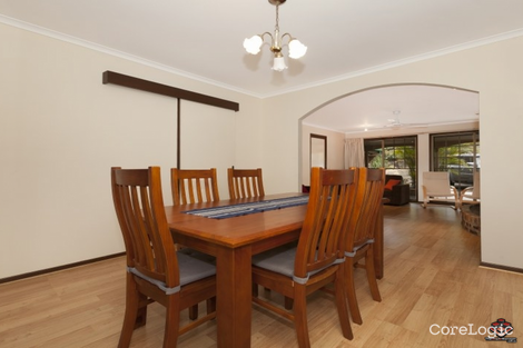 Property photo of 3 Anchusa Street Bellbowrie QLD 4070