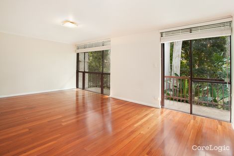 Property photo of 12/5-7 Spencer Road Killara NSW 2071