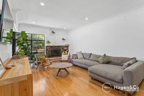 Property photo of 82 Empire Avenue Wembley Downs WA 6019