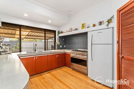 Property photo of 82 Empire Avenue Wembley Downs WA 6019