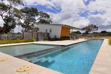 Property photo of 12/17-21 Birch Crescent Cowes VIC 3922