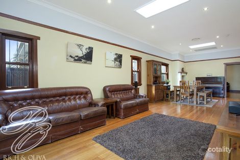 Property photo of 52 Fifth Avenue Campsie NSW 2194