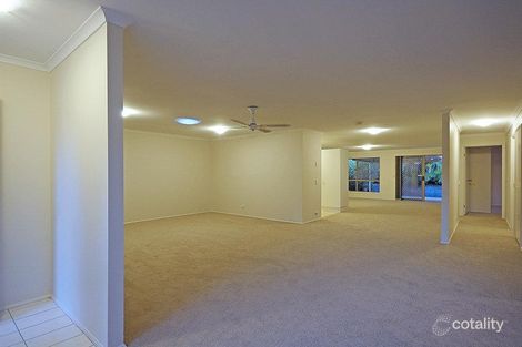 Property photo of 14/1-21 Golden Palms Court Ashmore QLD 4214