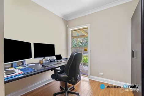 Property photo of 3 Silverash Court Capalaba QLD 4157