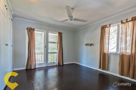 Property photo of 9 Greycliffe Street Mount Gravatt East QLD 4122