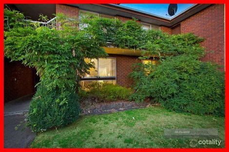 2/19 Leonard Ave, Noble Park, VIC 3174