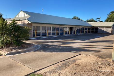 110 Targo St, Bundaberg South, QLD 4670