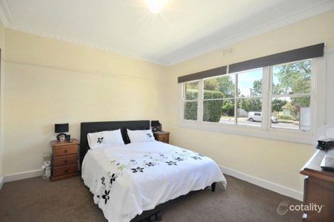 Property photo of 214 Adair Street Redan VIC 3350