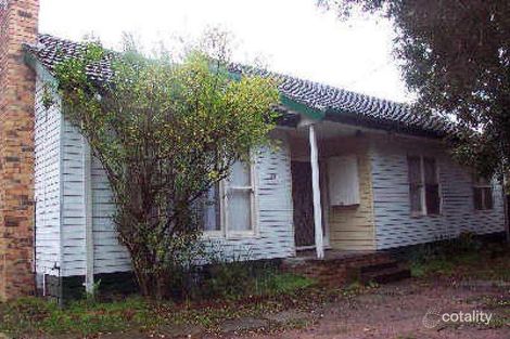 1041 Heatherton Rd, Noble Park, VIC 3174