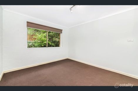 Property photo of 19/201 Goyder Street Narrabundah ACT 2604