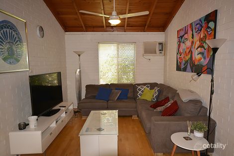Property photo of 5/1 Charles Road Cable Beach WA 6726