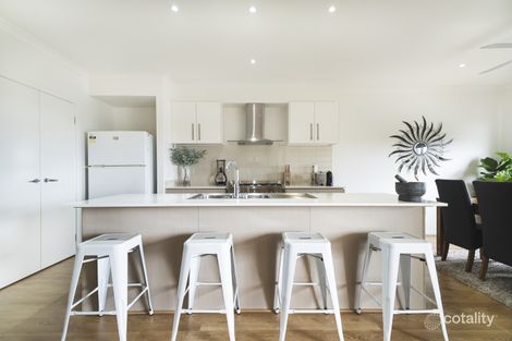 Property photo of 54 Geranium Drive Springfield Lakes QLD 4300