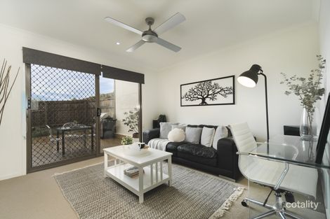 Property photo of 54 Geranium Drive Springfield Lakes QLD 4300
