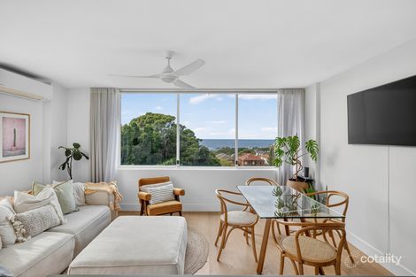 19/10 Ocean St N, Bondi, NSW 2026