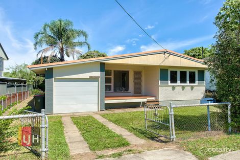 636 Hamilton Rd, Chermside, QLD 4032