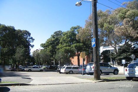 6 Gloucester Rd, Hurstville, NSW 2220