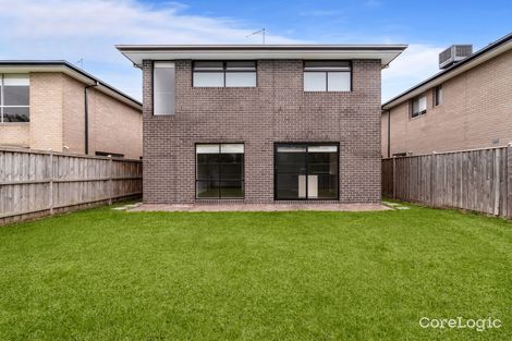 Property photo of 31 Olivetree Drive Keysborough VIC 3173