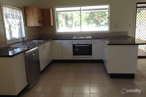 Property photo of 304 Preston Road Wynnum West QLD 4178