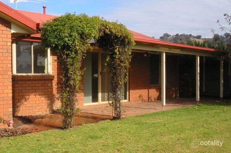Property photo of 3 Eltham Court Wodonga VIC 3690