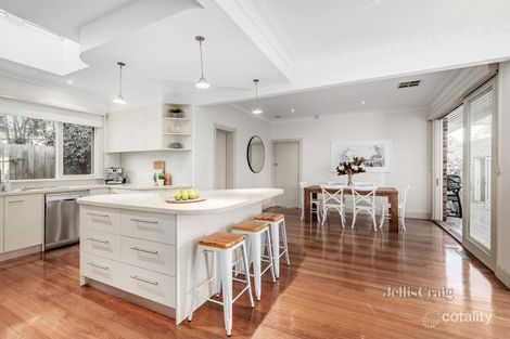 Property photo of 1 Karnak Road Ashburton VIC 3147