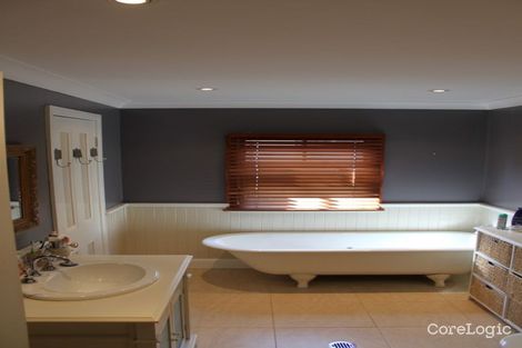 Property photo of 33 Park Street Scone NSW 2337