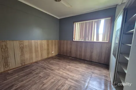 Property photo of 16 Power Street Doonside NSW 2767