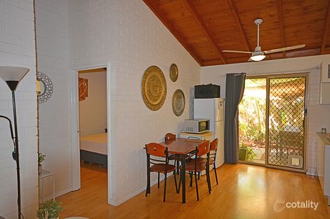 Property photo of 5/1 Charles Road Cable Beach WA 6726