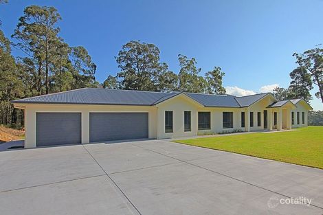 28 Waterson Dr, Surf Beach, NSW 2536