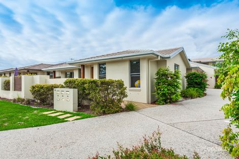 6/78 Hastings River Dr, Port Macquarie, NSW 2444