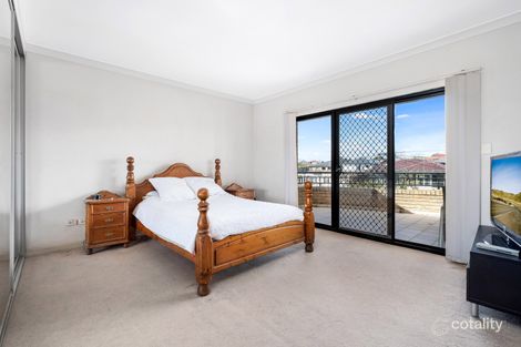 Property photo of 158 Wilbur Street Greenacre NSW 2190