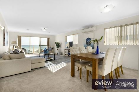 Property photo of 7 Sinclair Lane Edithvale VIC 3196