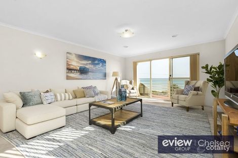 Property photo of 7 Sinclair Lane Edithvale VIC 3196