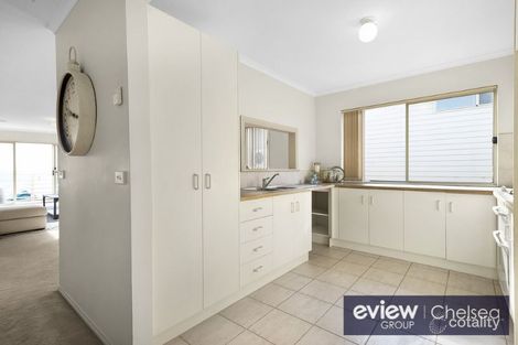 Property photo of 7 Sinclair Lane Edithvale VIC 3196