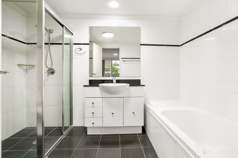 Property photo of 19/7 Crystal Street Waterloo NSW 2017