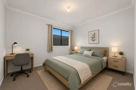 5/19 Stuart St, Noble Park, VIC 3174