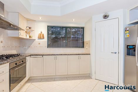 Property photo of 20 Chandela Loop Currambine WA 6028
