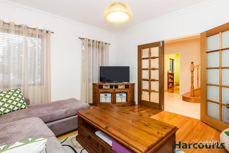 Property photo of 20 Chandela Loop Currambine WA 6028