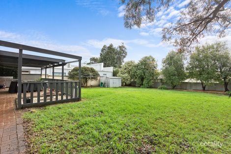 Property photo of 5 Buronga Avenue Mount Gambier SA 5290