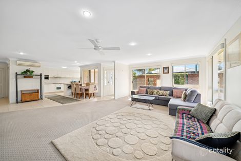 Property photo of 1/7 Edwards Street Port Macquarie NSW 2444