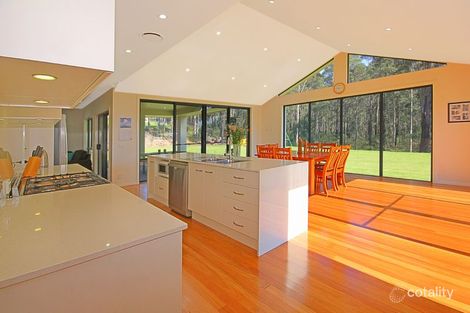 Property photo of 28 Waterson Drive Surf Beach NSW 2536