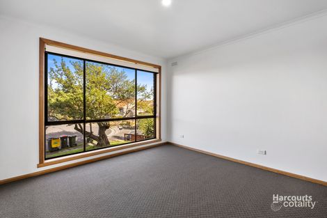 Property photo of 1/4 Pera Court Howrah TAS 7018