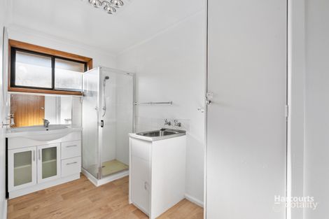 Property photo of 1/4 Pera Court Howrah TAS 7018