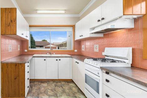 Property photo of 3 Scarlett Street Geelong West VIC 3218