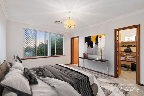 Property photo of 154 Rannoch Circle Hamersley WA 6022