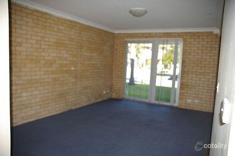 Property photo of 5 Recreation Lane Tuncurry NSW 2428